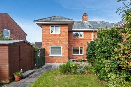 16 Ardmore Park South, BT10, Belfast - Photo 4