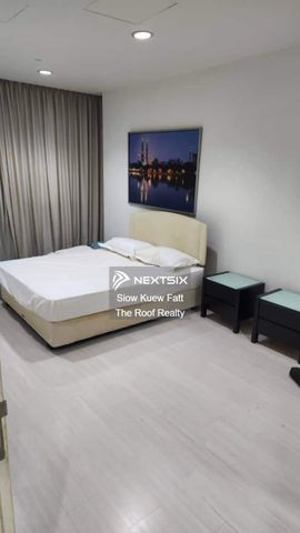Binjai Residency - Photo 3