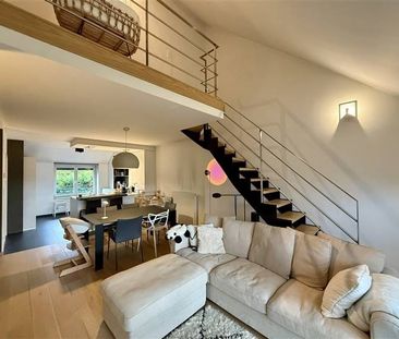 Duplex te huur - Foto 4