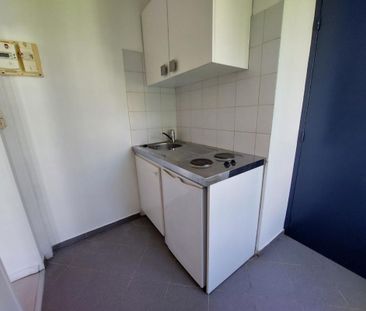 Location Appartement 1 pièce 29m² ELBEUF 76500 - Photo 3