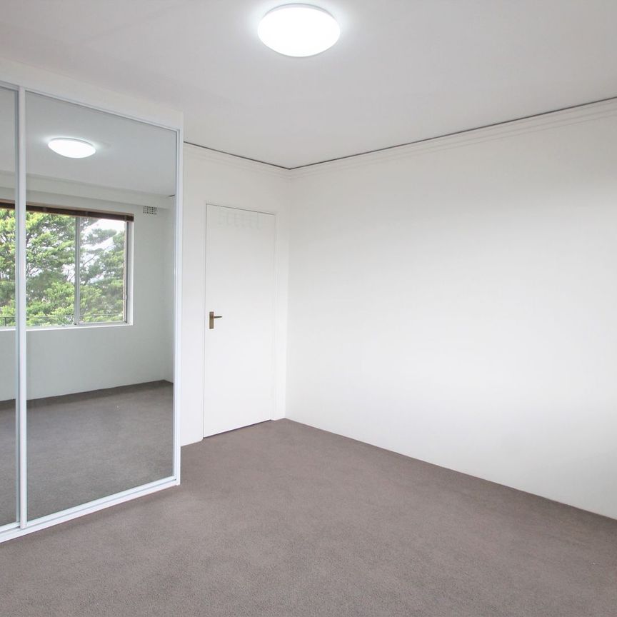 OPEN FOR INSPECTION SATURDAY 6TH AUGUST TBA - Photo 1