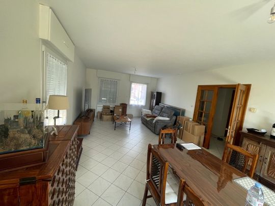 Maison 5 pièces à Cattenom - Photo 1