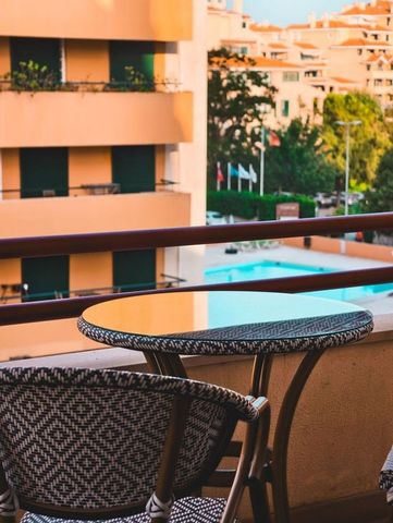 Cascais e Estoril, Lisbon 2750-368 - Photo 4