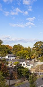 306/111 Church Street, Ryde NSW 2112 - Apartment For Rent | Domain - Photo 4