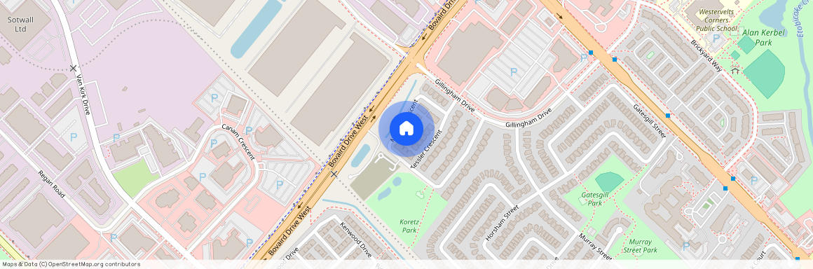 45 manett Crescent Unit# basement, Brampton