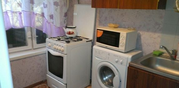 Apartament o camera de inchiriat zona Sopor - Fotografie 2