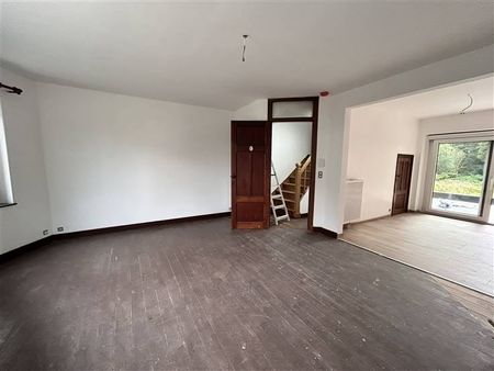 Appartement te huur - Photo 5