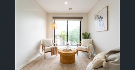 Modern Shared Living – Fully Furnished Rooms with Bills & Internet Included! ** MOVE IN THIS MONTH AND RECEIVE 2 WEEKS RENT FREE** - Photo 4