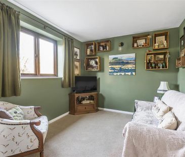 1 bedroom cottage to rent - Photo 1