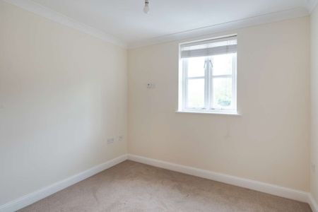 Mill Walk, Witney, Oxfordshire, OX28 - Photo 4
