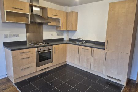 Bridge Lane - Photo 2