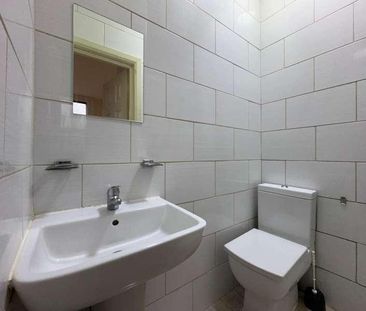 Fordwych Road, Camden, NW2 - Photo 4