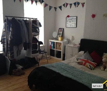 4 bed Terraced in Bagot Street , Liverpool, L15 0HT - Photo 5