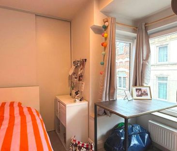 Woning te huur in Gent voor € 895 met 2 slaapkamers - Photo 2