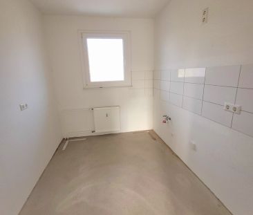 Grünstraße 6, 47178 Duisburg - Photo 3