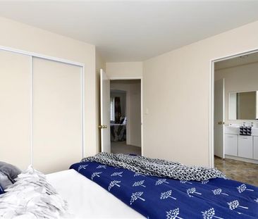 14 Otia Drive, Richmond, Nelson - Photo 5