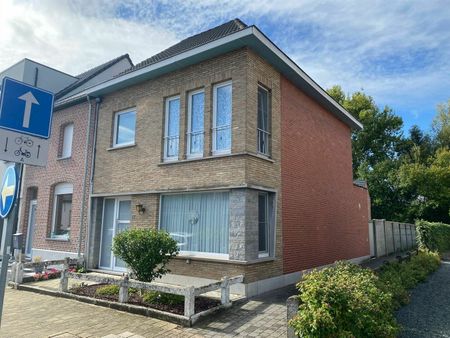 Woning Te huur - Photo 4