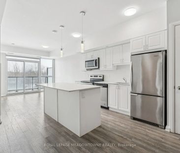 7711 Green vista Gate #311 - Photo 6