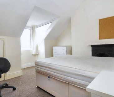 5 bedroom house to rent - Photo 4