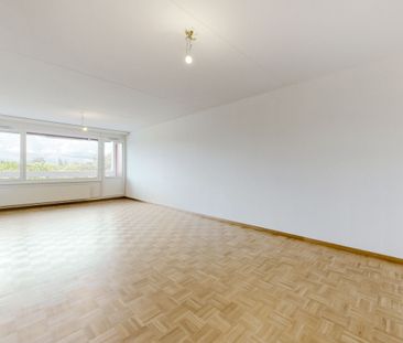 Appartement pour créer votre cocon familial au Petit-Lancy - Foto 2