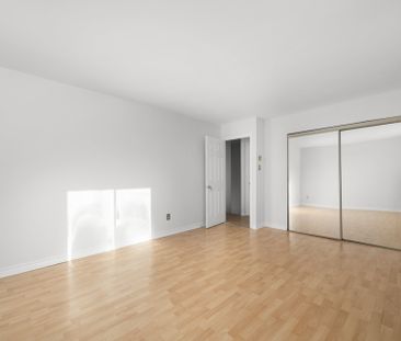 4740 Rue Anthime - Photo 4