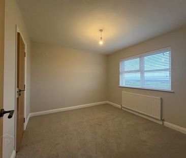 78 Cairnhill, Coleraine, BT51 3GS - Photo 2