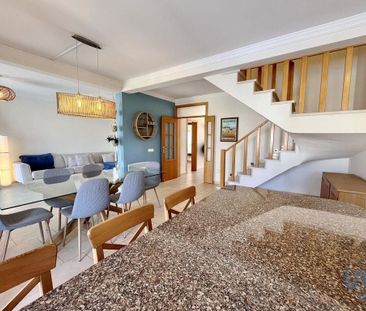 4 bedroom luxury House for rent in Luz, Distrito de Faro - Photo 2
