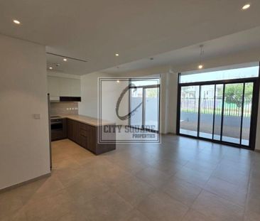 Ready to move / Single row / Brand new - Photo 5