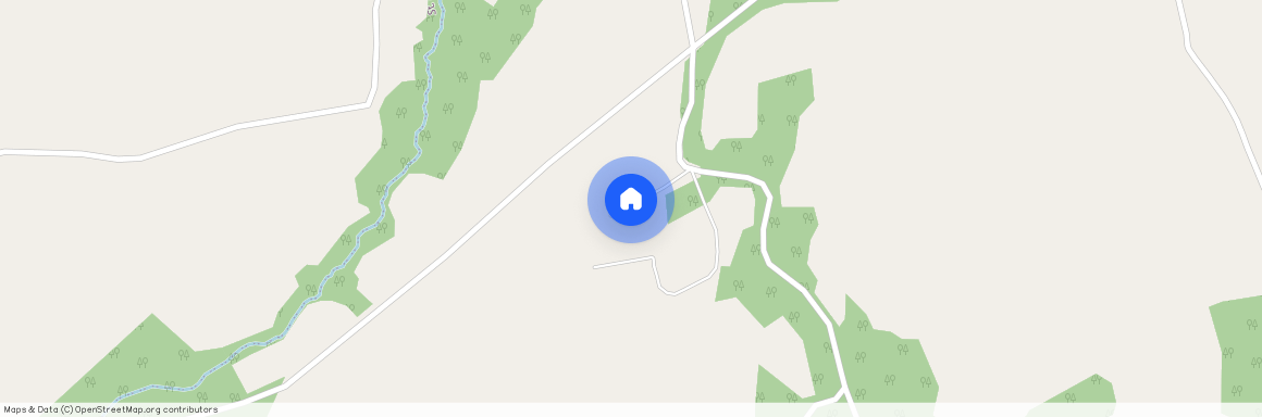 Ebberley, Roborough, Winkleigh, Devon, EX19