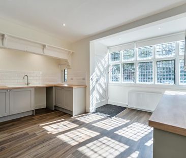 3 bedroom detached house to rent - Photo 6