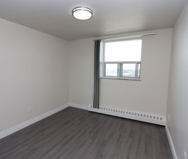 For Lease - 3533 Derry Road Unit# 608, Mississauga, Ontario - Photo 5