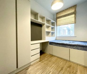 1 Bedroom - Photo 4