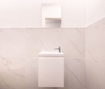 Appartement te huur - Photo 5