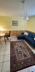 1 room apartment of 56m² in Gatineau - Photo 1