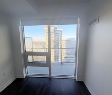 For Lease - 4675 Metcalfe Avenue Unit# 2101, Mississauga, Ontario - Photo 4