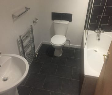 1 Bed Flat, Kremlin Drive, L13 - Photo 6