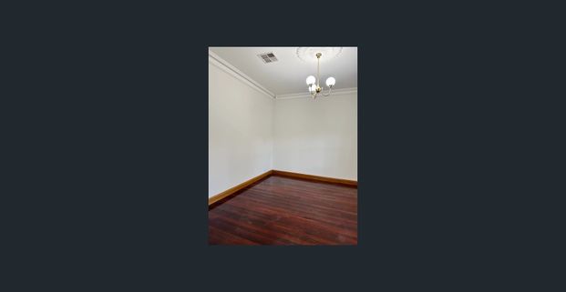 3 Bedroom plus large study home in great location - Photo 1