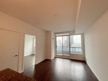 For Lease - 500 Sherbourne Street Unit# 1501, Toronto, Ontario - Photo 5