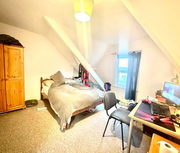 4 Napier Terrace, Maisonette - Photo 5