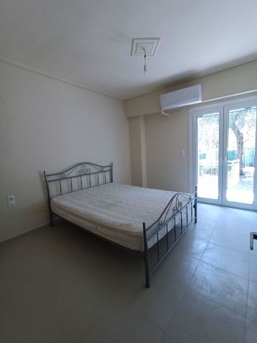Studio/Γκαρσονιέρα για ενοικίαση Κέντρο (Λαμία) - Φωτογραφία 5