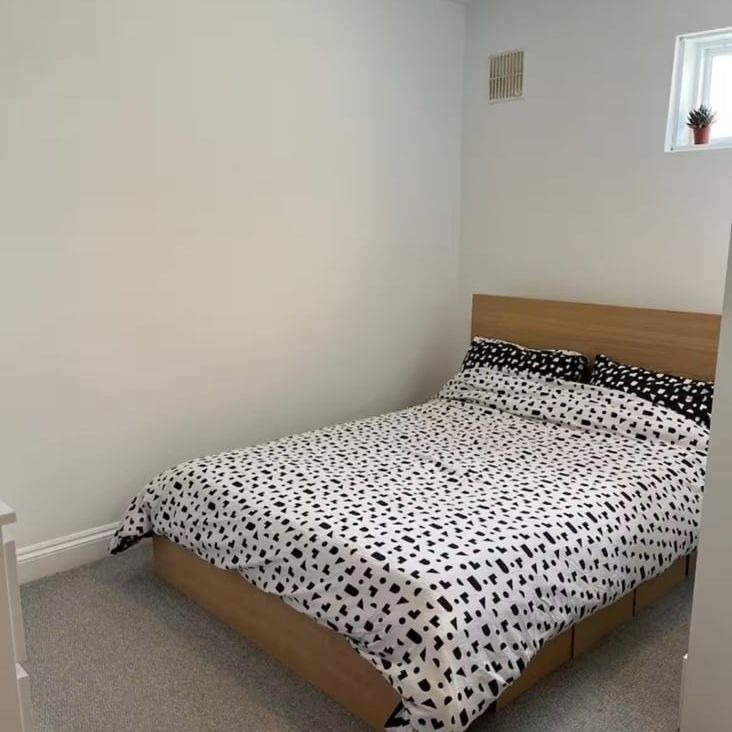 3 Bed Detached House, Comerford Road, SE4 - Photo 1