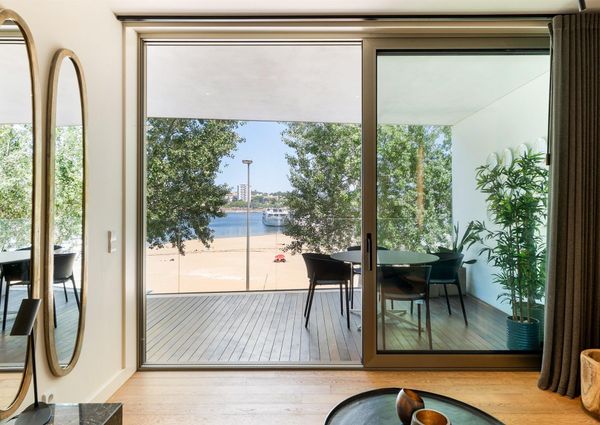 Vila Nova de Gaia, Canidelo,