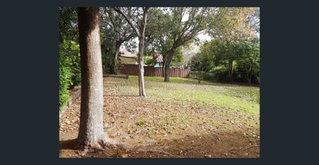 GREAT LOCATION… NEAT & TIDY HOMEWITH EXTRA ROOM FOR GAMES OR OFFICE ROOM - Photo 4