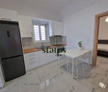 Διαμέρισμα για ενοικίαση Ελαιώνας (Διακοπτό) - Φωτογραφία 5