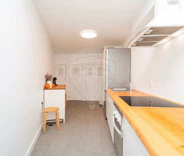 4 room luxury House for rent in Cascais, Lisbon - Photo 3