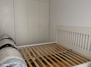 Διαμέρισμα για ενοικίαση - Παγκράτι, - Photo 4