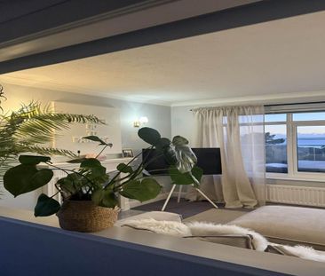 1 bedroom in a flat share to rent - Photo 2