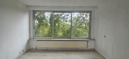 Te huur: Appartement Bachstraat in Leiden - Foto 2