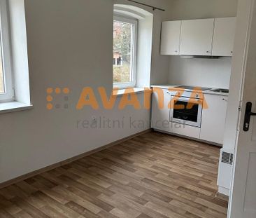 Pronájem bytu 3+kk 63 m² - Photo 2