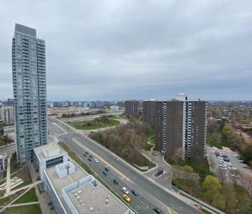 30 Heron's Hill Way #2004 - Photo 1